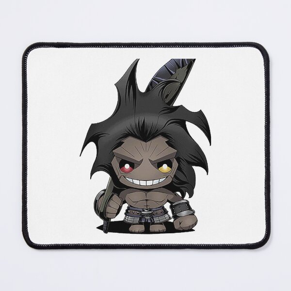 Item preview, Gift Movie Fans Rin Emiya Tohsaka Awesome For Movie Fan designed and sold by BruceAdler.