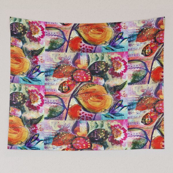 Item preview, Something designed and sold by Dominique Gwerder.