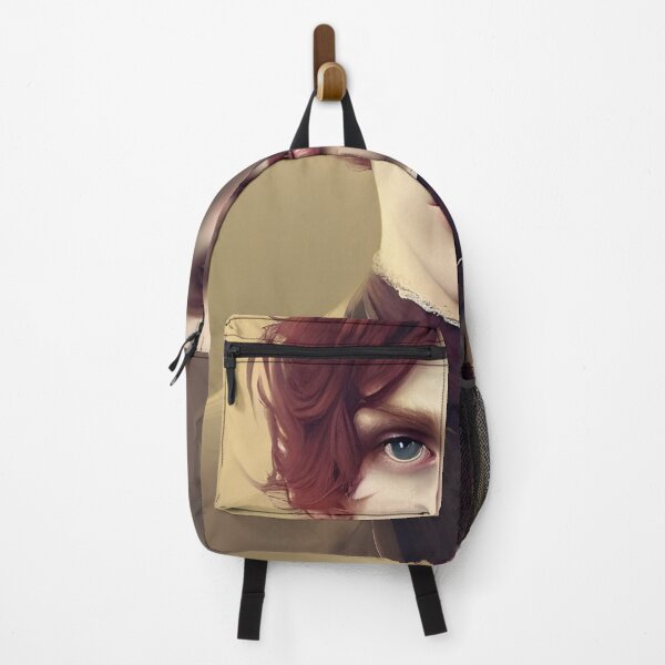 Item preview, The Victorian Guy designed and sold by Igor Zeiger.
