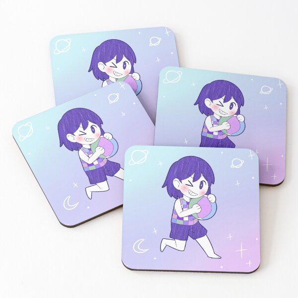 Aperçu de l'œuvre Kel Sticker créée et vendue par Arrietty-Rune.