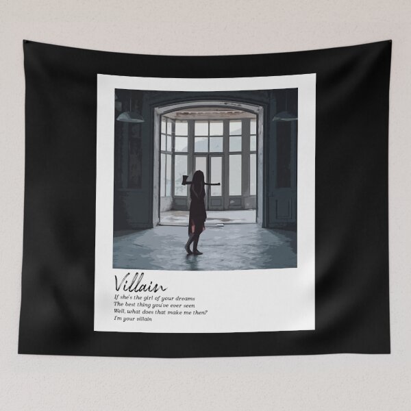 Item preview, Gifts Idea Maisie Worst Of You Peters Get Better designed and sold by OliveiraestShop.