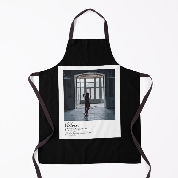 Item preview, Gifts Idea Maisie Worst Of You Peters Get Better designed and sold by OliveiraestShop.