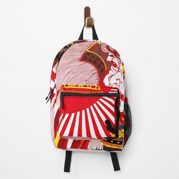 Item preview, Takeda Shingen Graphic designed and sold by bruurskumwatr.