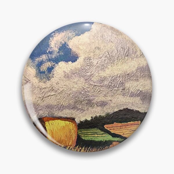 Item preview, Heartland  designed and sold by TatumParks.