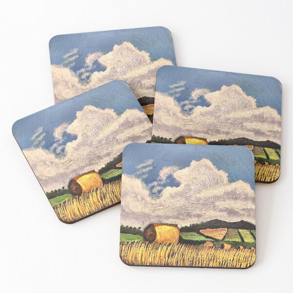 Item preview, Heartland  designed and sold by TatumParks.