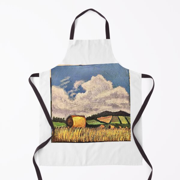 Item preview, Heartland  designed and sold by TatumParks.