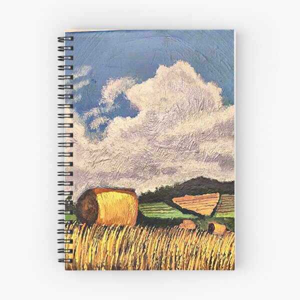 Item preview, Heartland  designed and sold by TatumParks.
