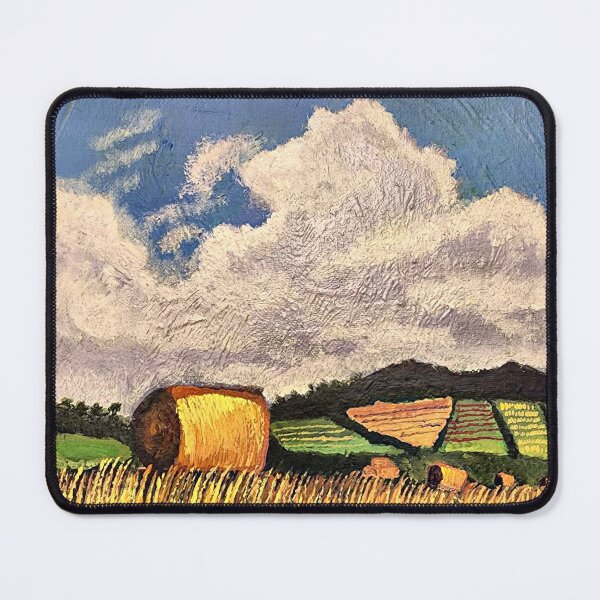 Item preview, Heartland designed and sold by TatumParks.