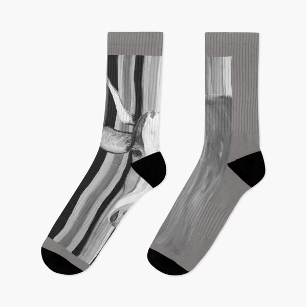 Item preview, Swiss cow black/white designed and sold by susannvoelske.
