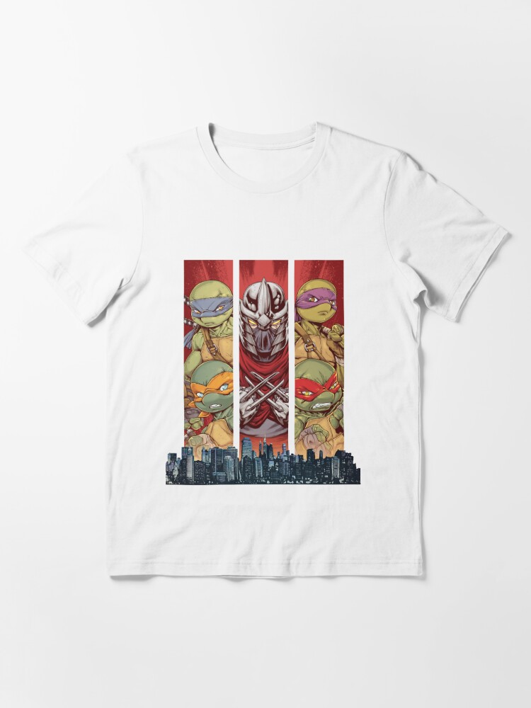 https://ih1.redbubble.net/image.4258232284.3701/ssrco,slim_fit_t_shirt,flatlay,fafafa:ca443f4786,front,wide_portrait,750x1000-bg,f8f8f8.jpg