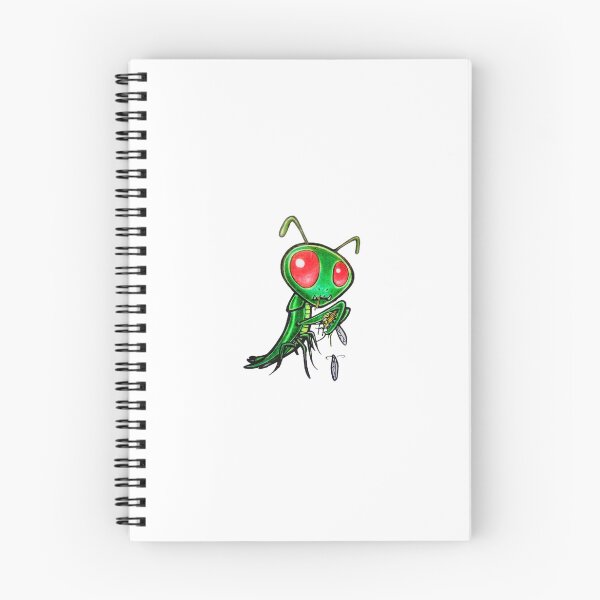 Item preview, Mantis designed and sold by Mrtravicimo.