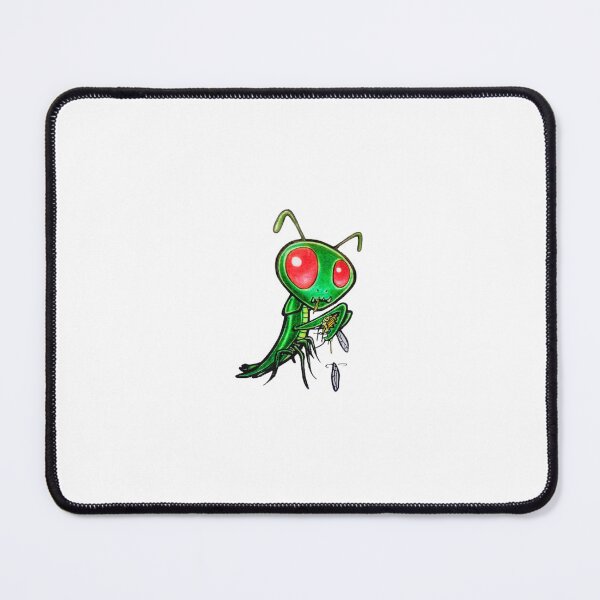 Item preview, Mantis designed and sold by Mrtravicimo.