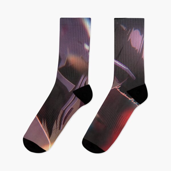 Item preview, Blur Neon designed and sold by mothis-shop.
