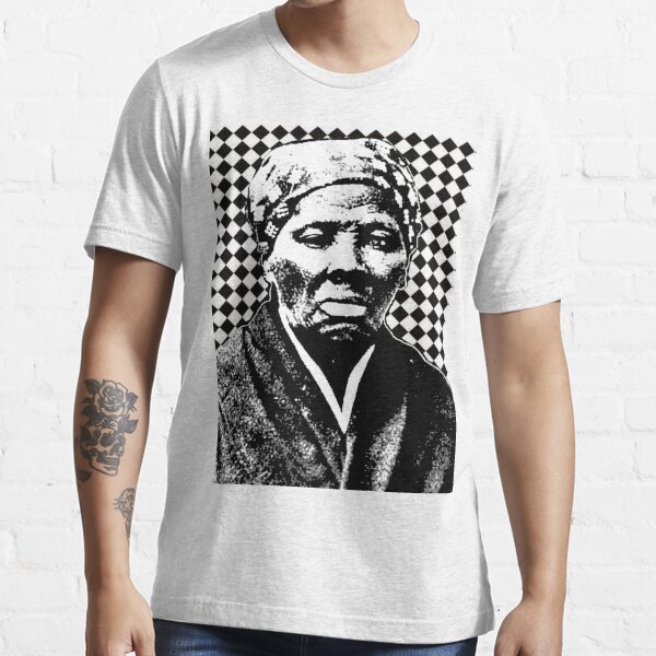 DJ Akademiks on X Bobby Shmurda gets a tattoo of Harriet Tubman on his  arm httpstcortQqsDmq9w  X