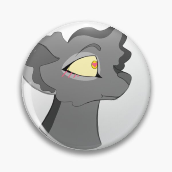 Item preview, GreyStripe designed and sold by NovaEstrella.