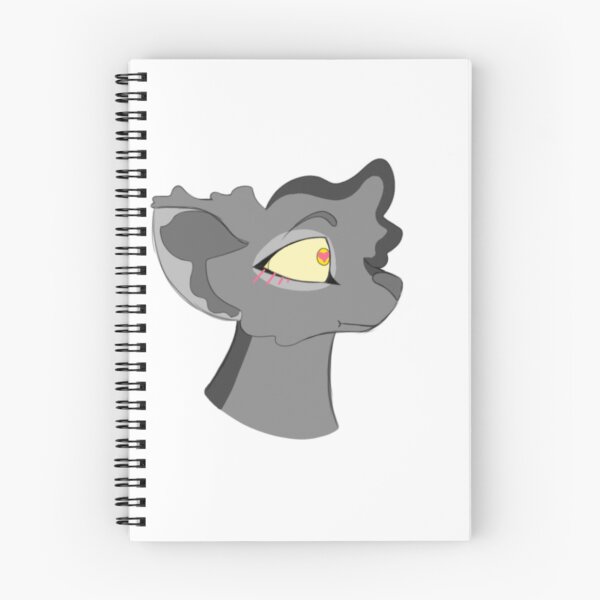 Item preview, GreyStripe designed and sold by NovaEstrella.