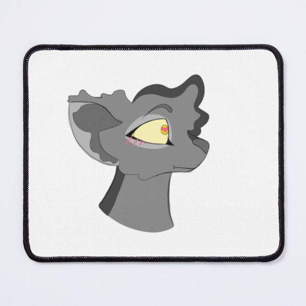 Item preview, GreyStripe designed and sold by NovaEstrella.