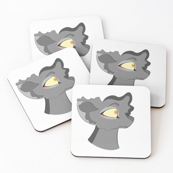 Item preview, GreyStripe designed and sold by NovaEstrella.