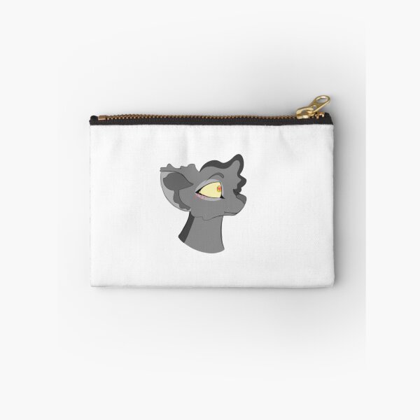Item preview, GreyStripe designed and sold by NovaEstrella.
