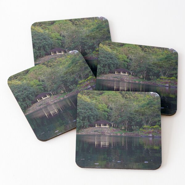 Item preview, Mambukal Mountain Resort designed and sold by likbatonboot.