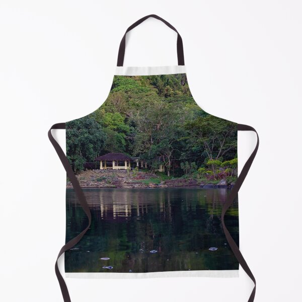 Item preview, Mambukal Mountain Resort designed and sold by likbatonboot.