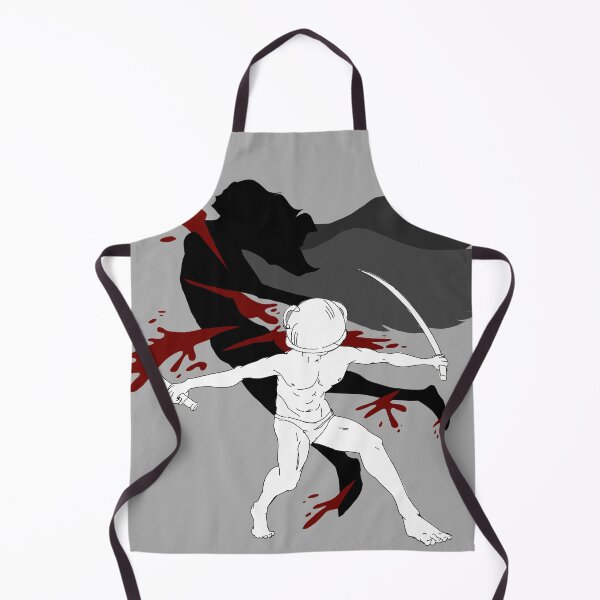 Item preview, Let Me Solo Her designed and sold by mothis-shop.