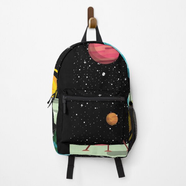 Item preview, Good Simulation Passionate Video Game Music Fan The Solar System Moon View Cool Gift designed and sold by Etheilvianiely.