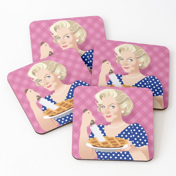 Item preview, Serial Mom designed and sold by AleMogolloArt.