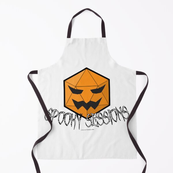 Item preview, Spooky Sessions Die-O-Luntern designed and sold by Red Jacket Technologies.