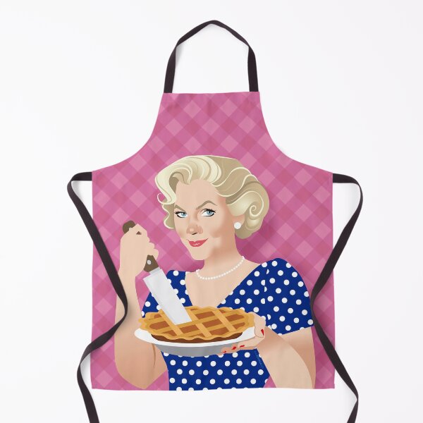 Item preview, Serial Mom designed and sold by AleMogolloArt.