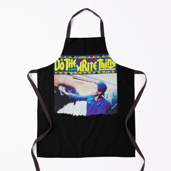 Item preview, do the write thing pt 12 designed and sold by Mars-b.