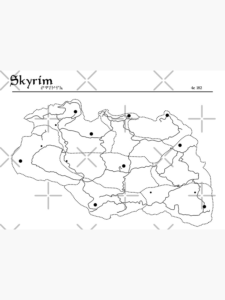 prompthunt-dnd-map-of-an-underground-city-detailed-fantasy-land