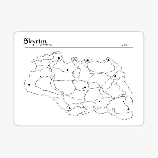 skyrim-map-paths-and-cities-fantasy-scrolls-elder-online-rpg