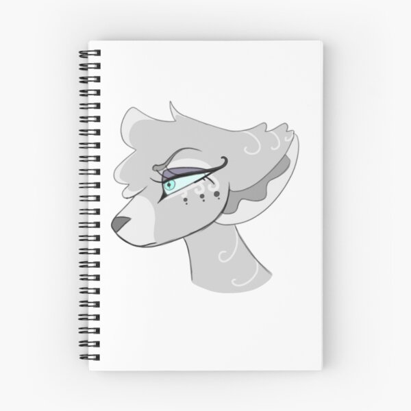 Item preview, SilverStream  designed and sold by NovaEstrella.
