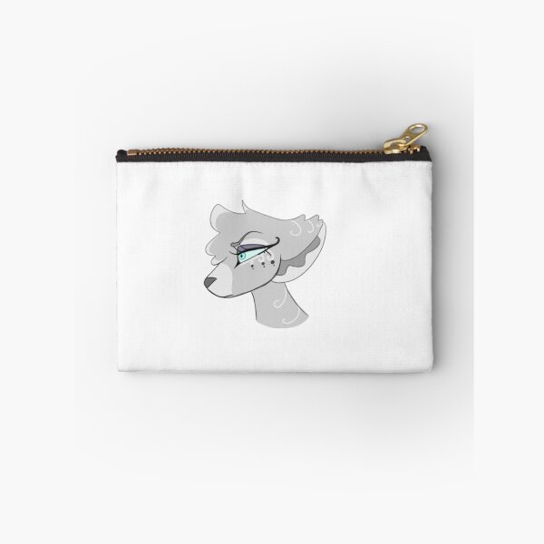 Item preview, SilverStream  designed and sold by NovaEstrella.