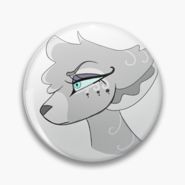 Item preview, SilverStream  designed and sold by NovaEstrella.