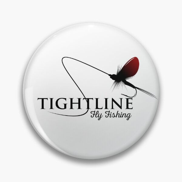 Item preview, steelfish tightline fly fishing designed and sold by STEELFISH6.