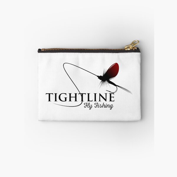 Item preview, steelfish tightline fly fishing designed and sold by STEELFISH6.