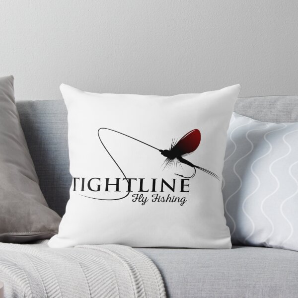 Item preview, steelfish tightline fly fishing designed and sold by STEELFISH6.