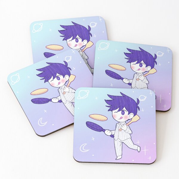 Item preview, Hero Sticker designed and sold by Arrietty-Rune.