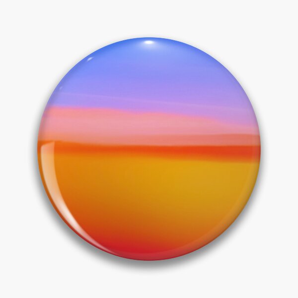 Item preview, STUNNING OCEAN SUNRISE designed and sold by sailorsam1805.