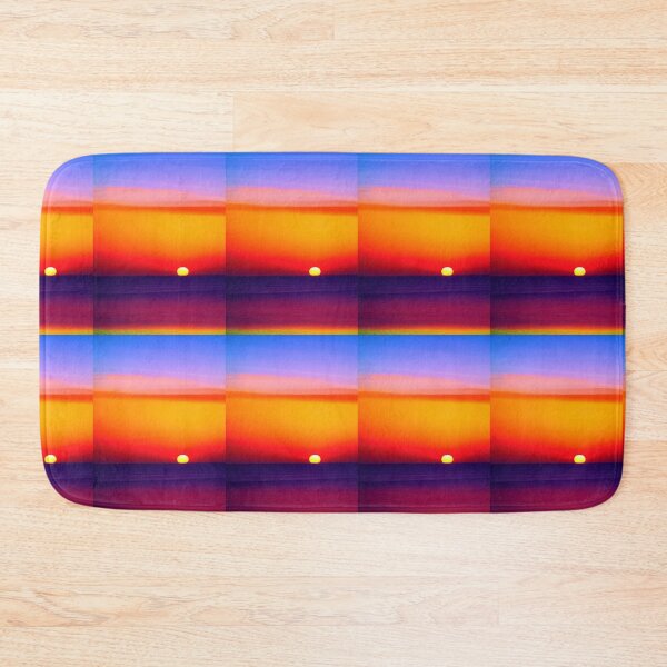 Item preview, STUNNING OCEAN SUNRISE designed and sold by sailorsam1805.