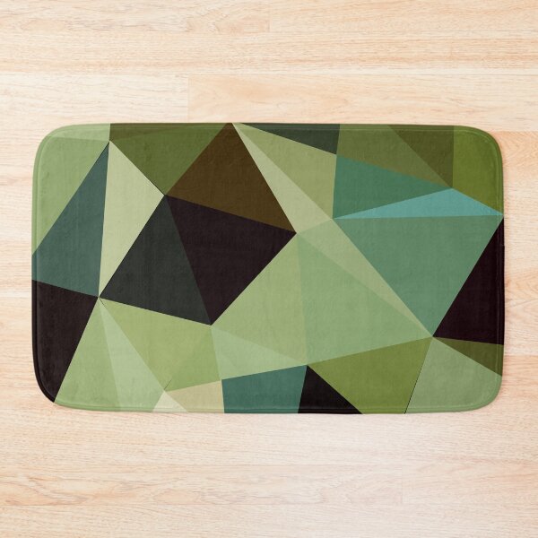 Item preview, Geometric Contemporary Abstract Art designed and sold by MyArt23.