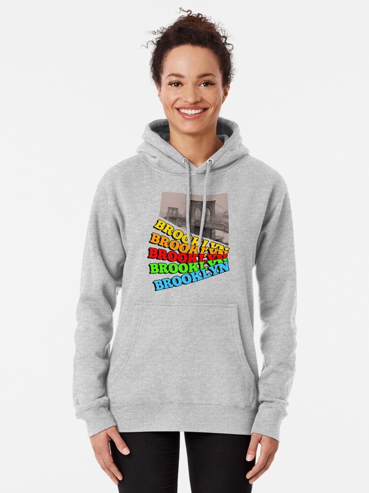 champion reverse weave chain stitch pullover hoodie