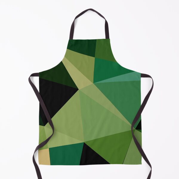 Item preview, Geometric Contemporary Abstract Art designed and sold by MyArt23.