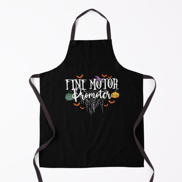Artikelvorschau, Nettes Ergotherapie-Shirt, OT-Geschenke, Ergotherapeut-T-Shirt 2 entworfen und verkauft von Scotte-Swiercz.