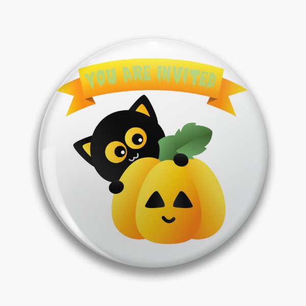 Item preview, Halloweenmakeup, halloweendecor, spooky  designed and sold by Lessonsprint.