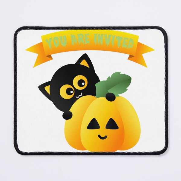 Item preview, Halloweenmakeup, halloweendecor, spooky designed and sold by Lessonsprint.
