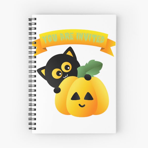 Item preview, Halloweenmakeup, halloweendecor, spooky  designed and sold by Lessonsprint.