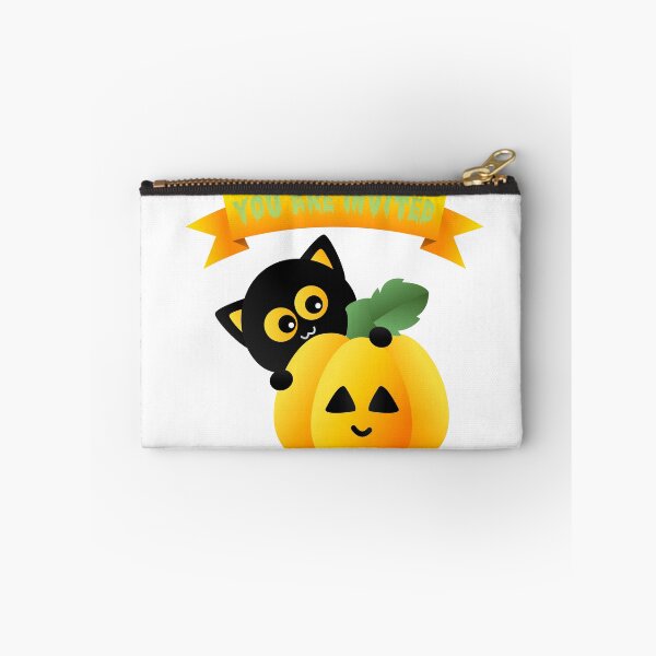 Item preview, Halloweenmakeup, halloweendecor, spooky  designed and sold by Lessonsprint.